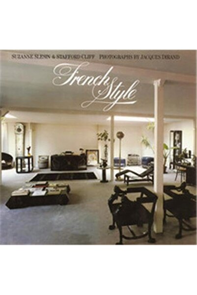 Hachette على الطريقة الفرنسية