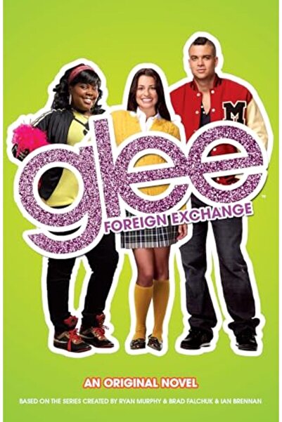 Hachette جلي للصرف الأجنبي