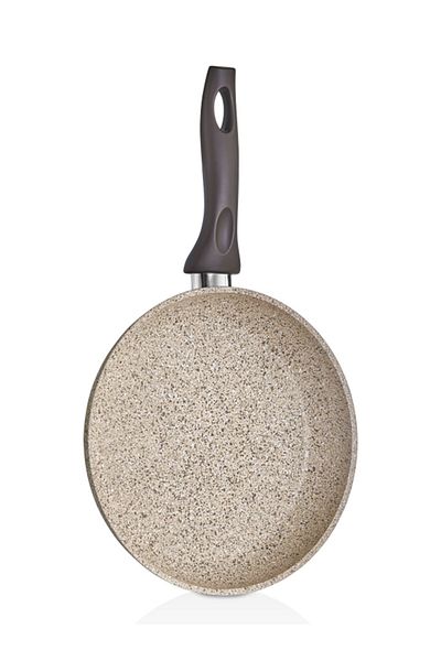 FALEZ Creamy Granitec 24 Pan