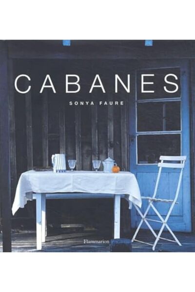 UD Union Distribution كابانيس