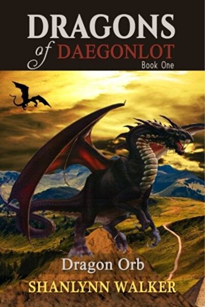 Ingram Internatıonal Inc كرة التنين