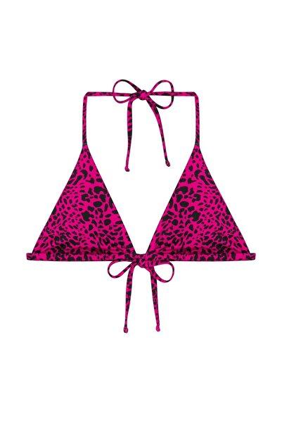 FIFTH SENSE Mauı Bikini Top