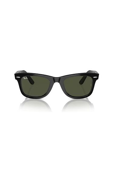 Ray-Ban Rb2140 901 50 - Small Size Equipment