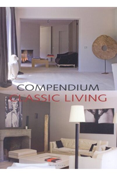 Beta-Plus (ACC Imp.) مجموعة الحياة الكلاسيكية