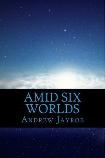 Ingram Internatıonal Inc بين ستة عوالم