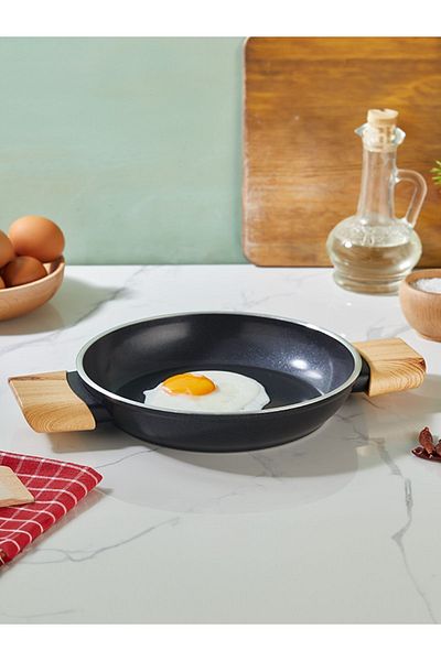 FALEZ Auris 20 Cm Sahan - Comfortable Cut
