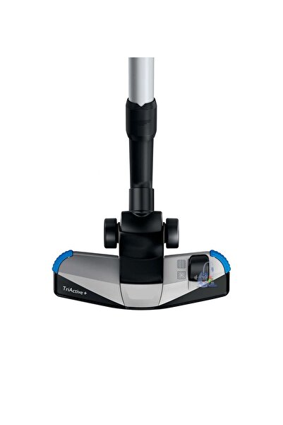 Popüler Philips Marathon Ultimate FC9931/07 TriActive глава + съвместима с тръба