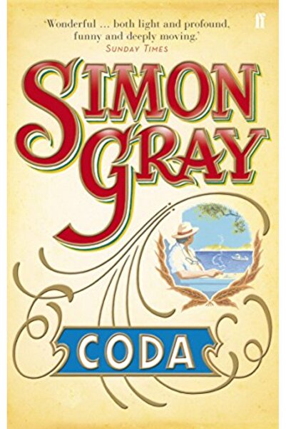 Harper Collins كودا