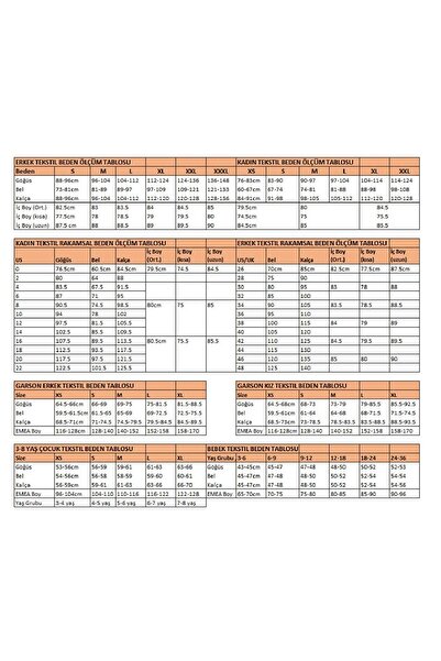 Nike Fast Tght Mr Kadın Tayt At3103-010