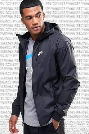 Nike sportswear windrunner jacket outlet