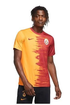 Galatasaray shirt 2021 shop