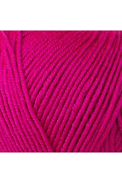 Himalaya Bebe Lux / Magenta / 70428 - Anti-Pilling Everyday 5 Pack