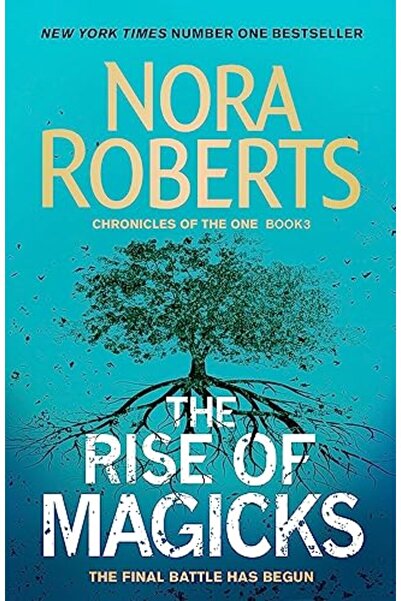 Hachette Distribution صعود السحر