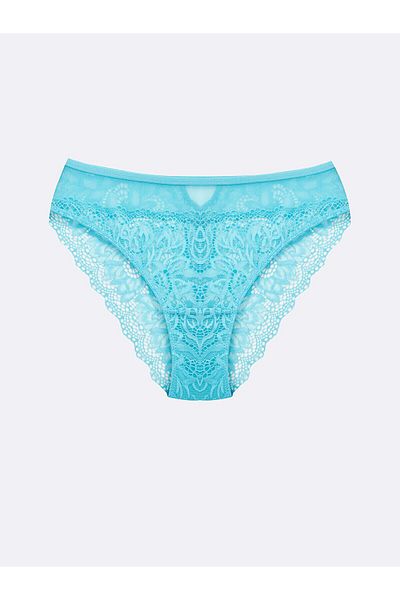 LC Waikiki Chiloți de bikini din dantelă - LCW