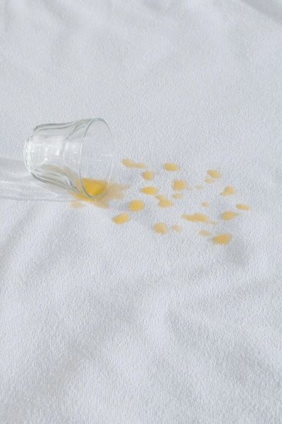 devigo Saltele pentru copii de toate dimensiunile Saltele pentru copii Saltele rezistente la lichide 100 X 200 cm