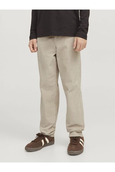 Jack & Jones Junior Karottenhosen Karottenhosen Junior