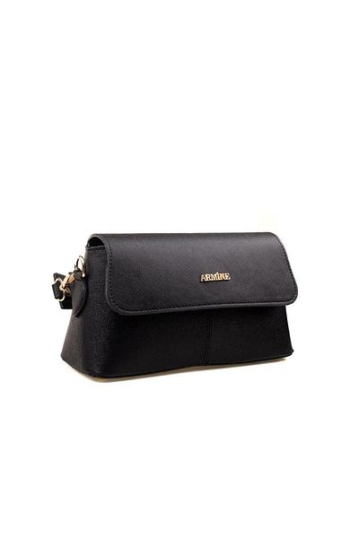 Armine 347 Model Women's Shoulder and Shoulder Bag