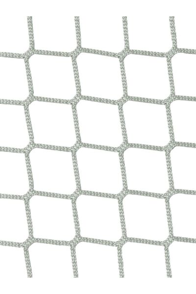 Kare Safety 2,5 Mm Kalınlıkta 4x4 Göz Aralığı 2x6 Metre Evcil Hayvan Ve Çocuk...