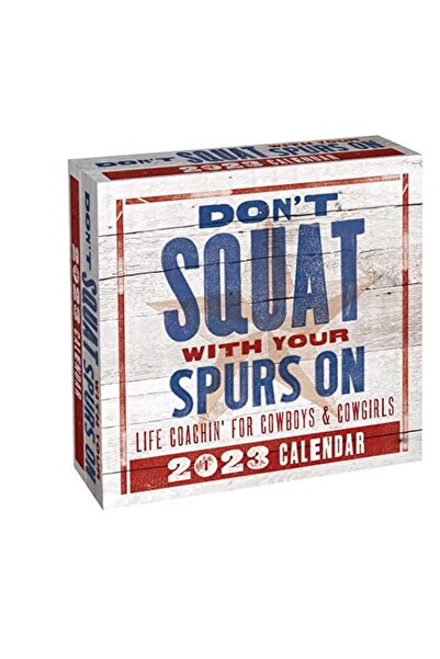 Simon Schuster لا تضغط على توتنهام في تقويم اليوم لعام 2023