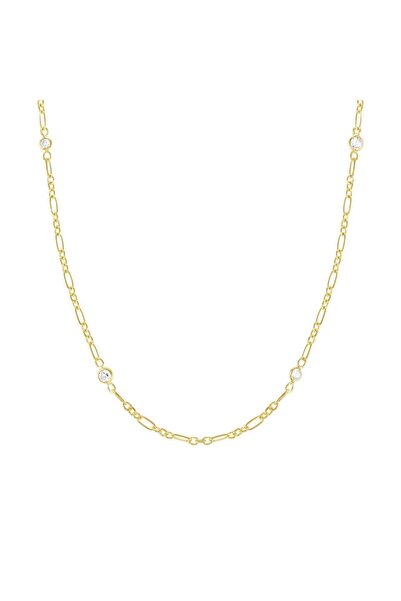 NOMİNATİON Bella - Kolye - Uzun zincir