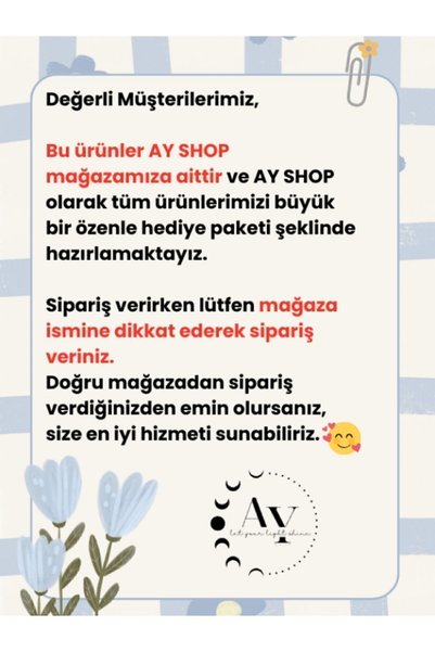 its AY shop Hijab Femei Bamboo Kraş Maro Esarfă