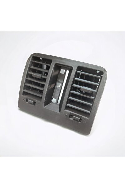Lada Vega Kalorifer Orta Havalandırma Izgara Difüzörü