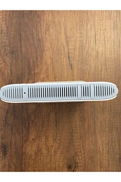 ZTE Superbox Yenilenmiş Ürün!