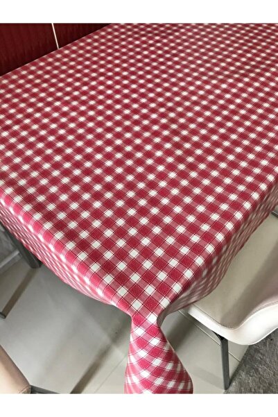 yukselhalimefrusat Pravougaona Postavljeno Plastelina koja se može brisati St...