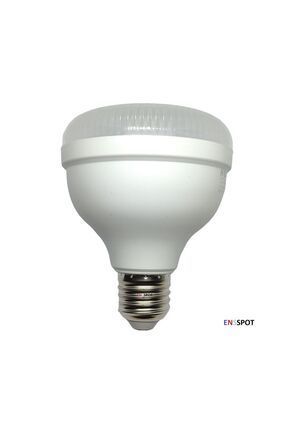 Horoz electric led lamp on sale