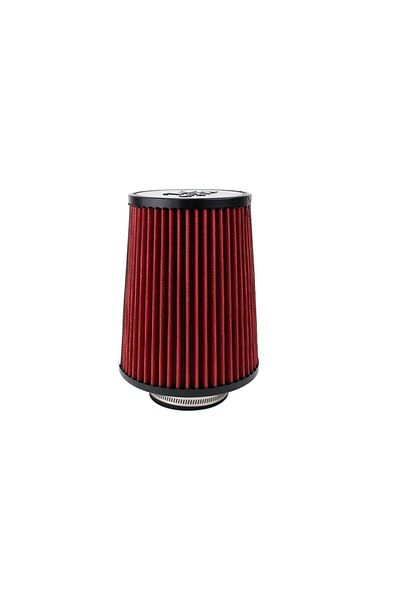 K&N Long Air Filter Compatible