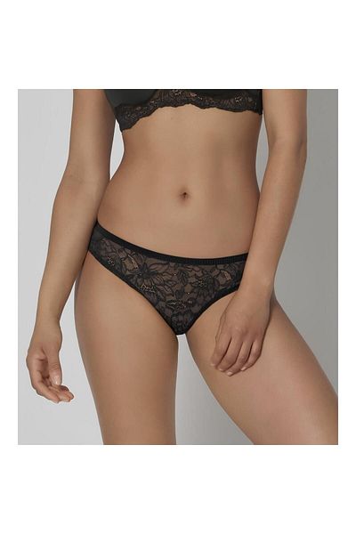 Triumph Amourette Charm Brazillian Panties