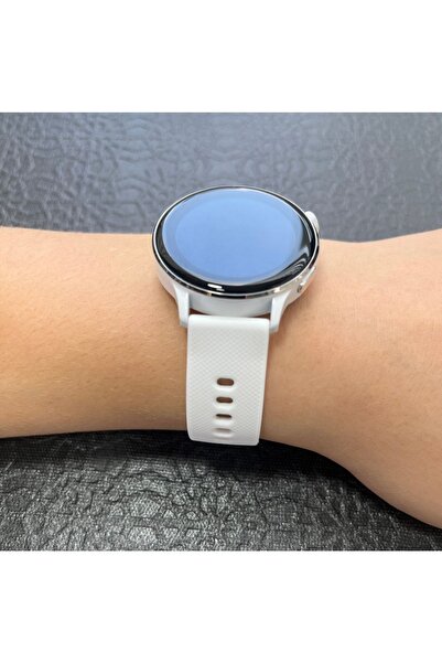 Genel Markalar Gt3 Mini Bayan Akıllı Saat Yuvarlak Ekran Gt3 Mini Akıllı Saat