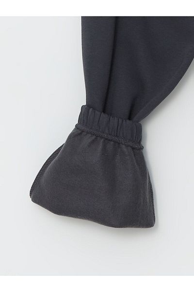 LC Waikiki Ανδρικό Jogger Sweatpants - Άνετη εφαρμογή