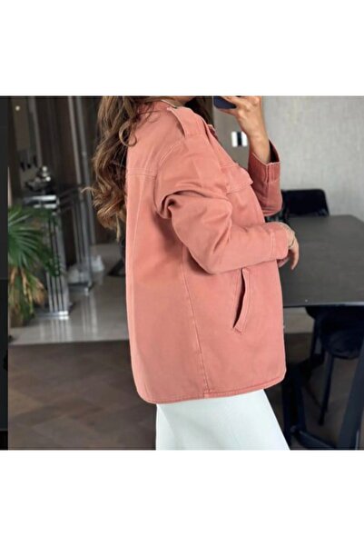 caddegiyimpendik trençkot