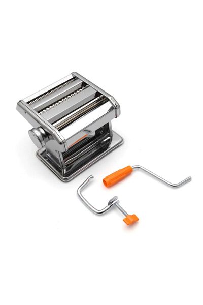New Life Noodle Machine