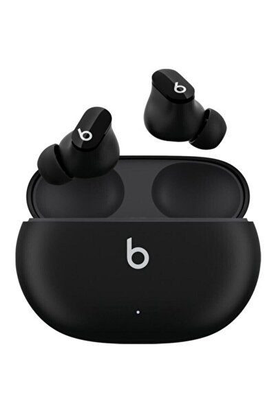 スマホアクセサリー Bedts Studino Buds 🎧 Beats Studio Buds ile Mükemmel Ses Deneyimi Yaşa!
