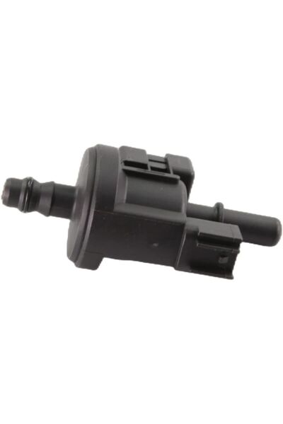 fkoto Mondeo Uyumlu Kanister Valfi Yakıt Buhar Tahliye Solenoid 2014-2022