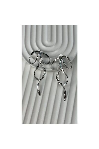 ParlaTakıAksesuar أقراط القوس