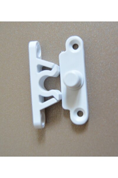 Sayılır Sineklik Çıt Çıt 10 Lu