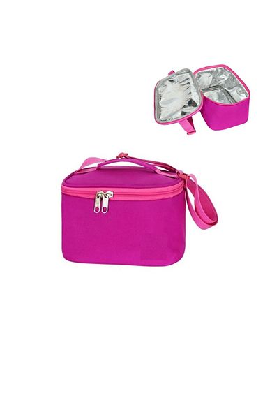 Esbuik Lux Thermo Thermos Featured Feeding Bag
