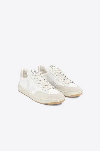 VEJA V-12 Model Zapatillas