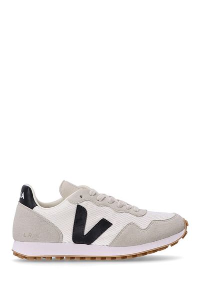 VEJA Sdu Rec Zapatillas – komfortables Design
