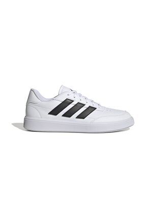 adidas Courtblock Ayakkab IF4033 Fiyat Yorumlar Trendyol