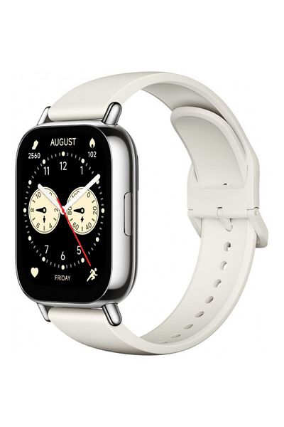 Xiaomi Redmi Watch 5 Lite - Xiaomi Türkiye Smart Watch with Warranty, Voice and Voice
