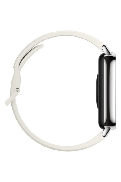 Xiaomi Redmi Watch 5 Lite - Xiaomi Türkiye Smart Watch with Warranty, Voice and Voice