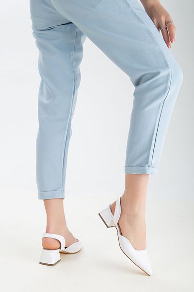 GULT Casual Summer Shoes