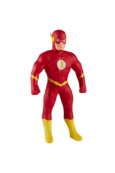 TOYFEST شخصية كبيرة - قماش مطاطي