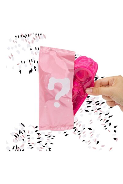 LOL MGAE - Na! Na! Na! Surprise - Minis Surprise Doll - LOL Doll (1 Piece Sent)