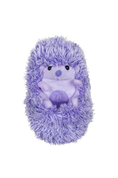 Curlimals Gıdıklanan Dostum Kirpi Higgle 3705