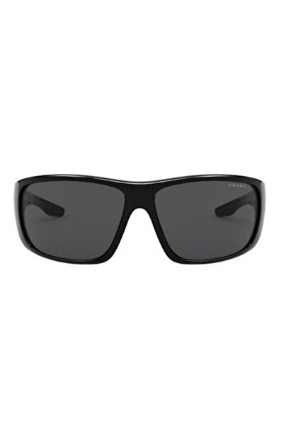 Prada Güneş Sps 04v 1ab-5s0 66 - 01 Güneş Gözlüğü